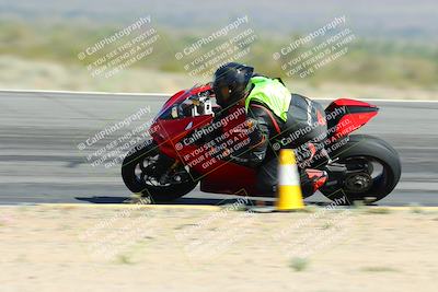 media/Apr-14-2024-SoCal Trackdays (Sun) [[70f97d3d4f]]/3-Turn 12 Speed Pans (945am)/